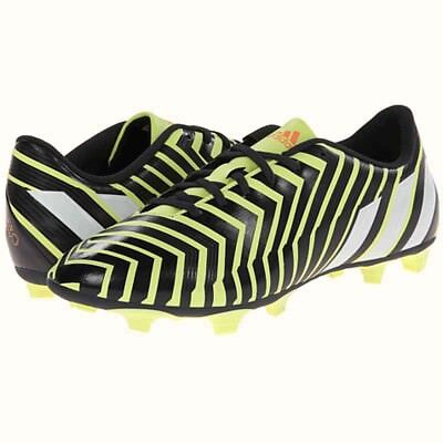 adidas predito precio